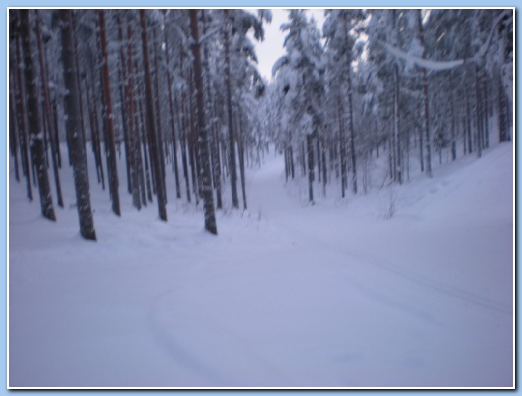 kuvatvalkealampi 180